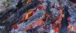 Coal Pit